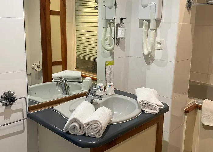 Grand De 3* Кальви