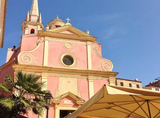 Отель Grand De 3*