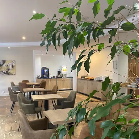 Grand De 3* Calvi (Corsica)