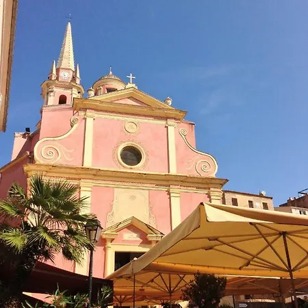 Hotel Grand De 3*