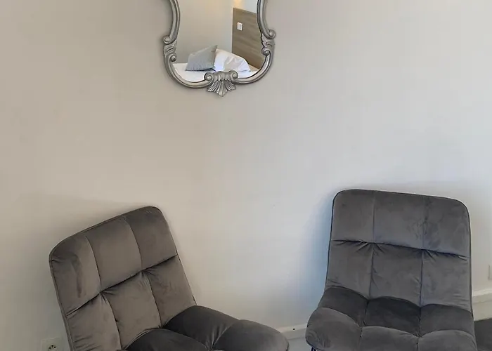 Grand De Szálloda 3*