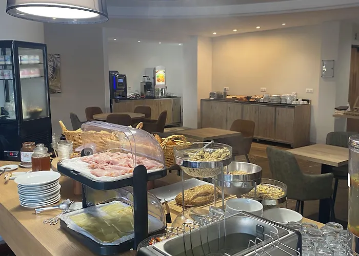 Grand De Отель Кальви